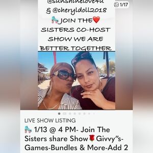 Stylish Sunglasses and Necklace Set